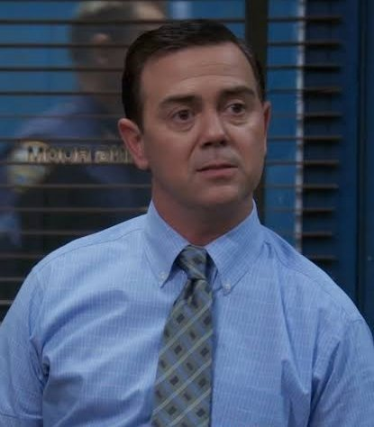 Footy Humour tweet media