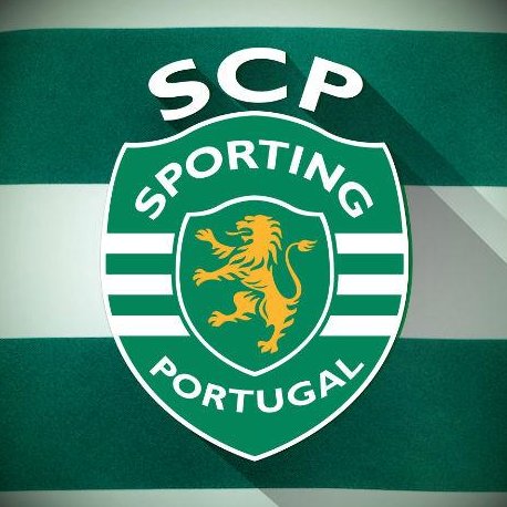 CentreGoals. tweet media