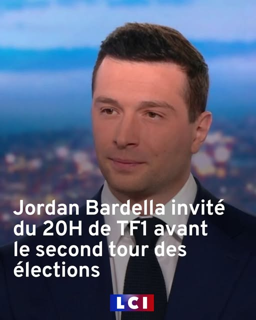 Mapi42 #PFMpower #PFMmember tweet media