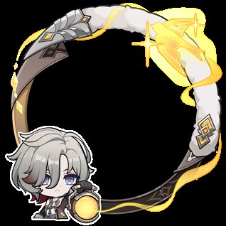 timely illuga tweet media