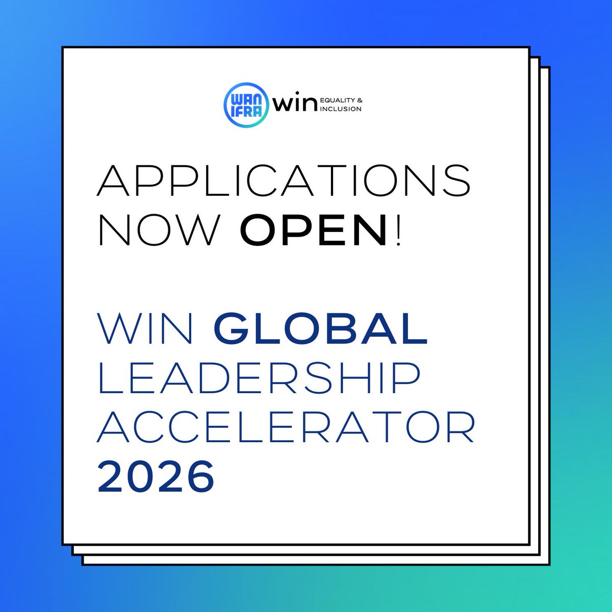 SembraMedia tweet media