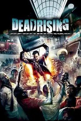 Guts and Luts 🔻 tweet media