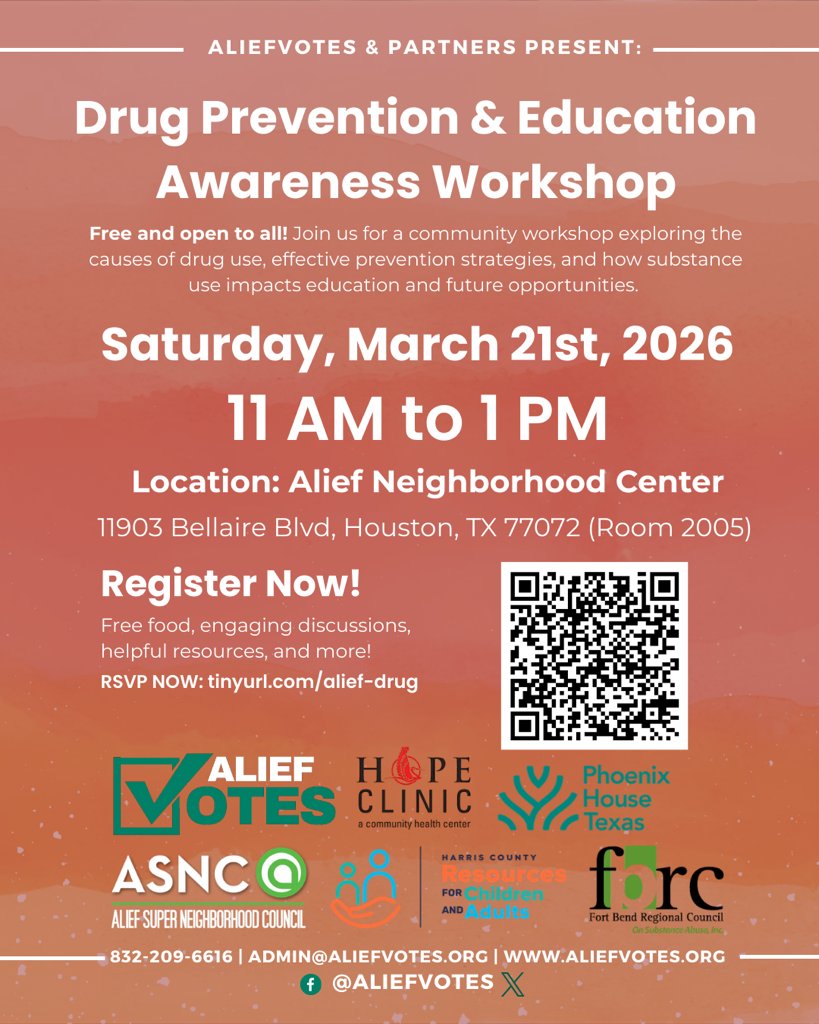 AliefVotes tweet media