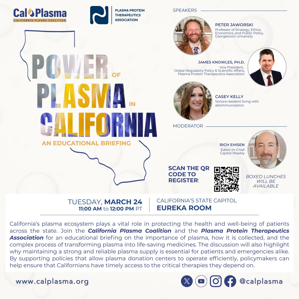 CalPlasma tweet media