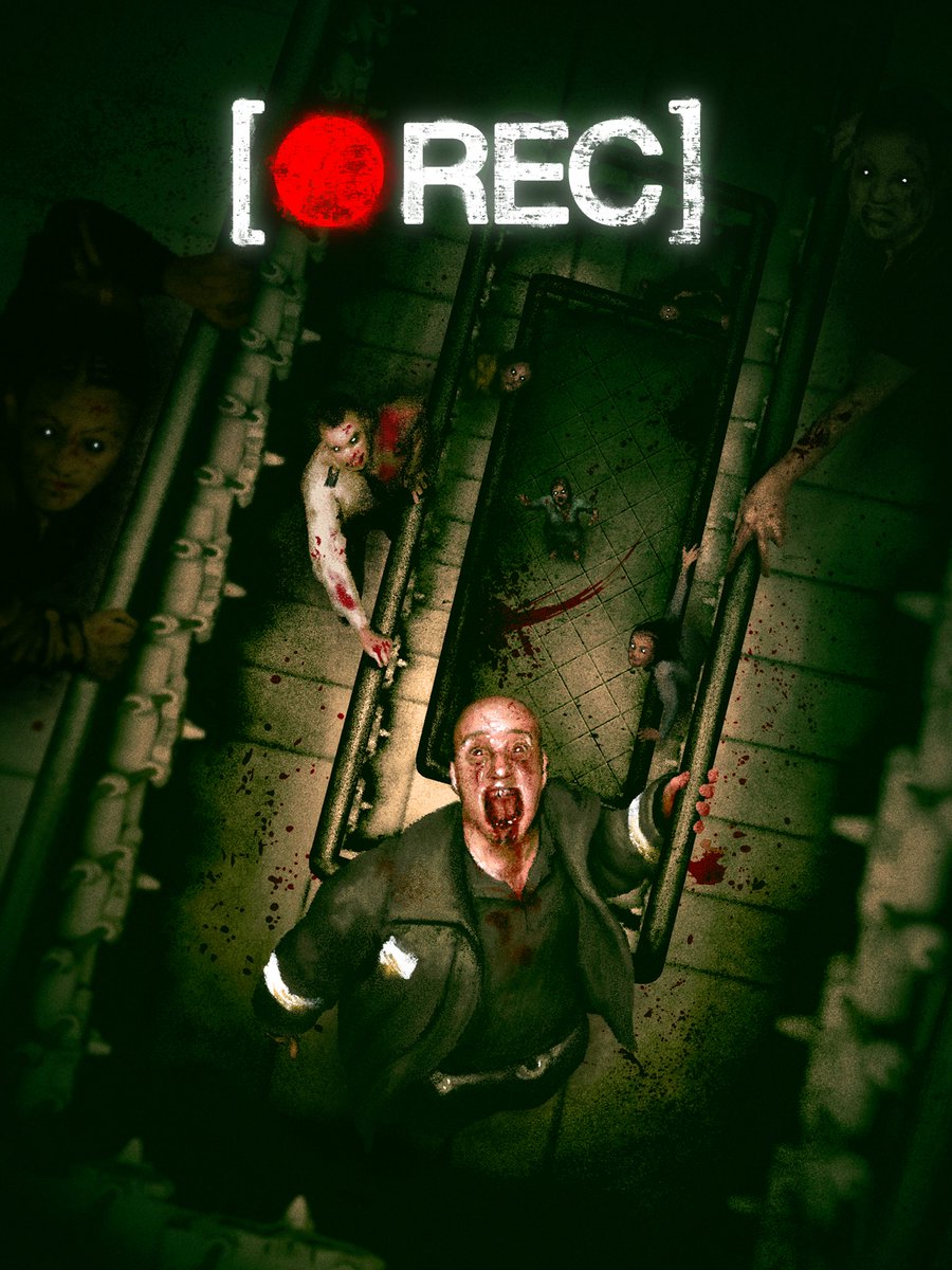 Danielle Rose tweet media