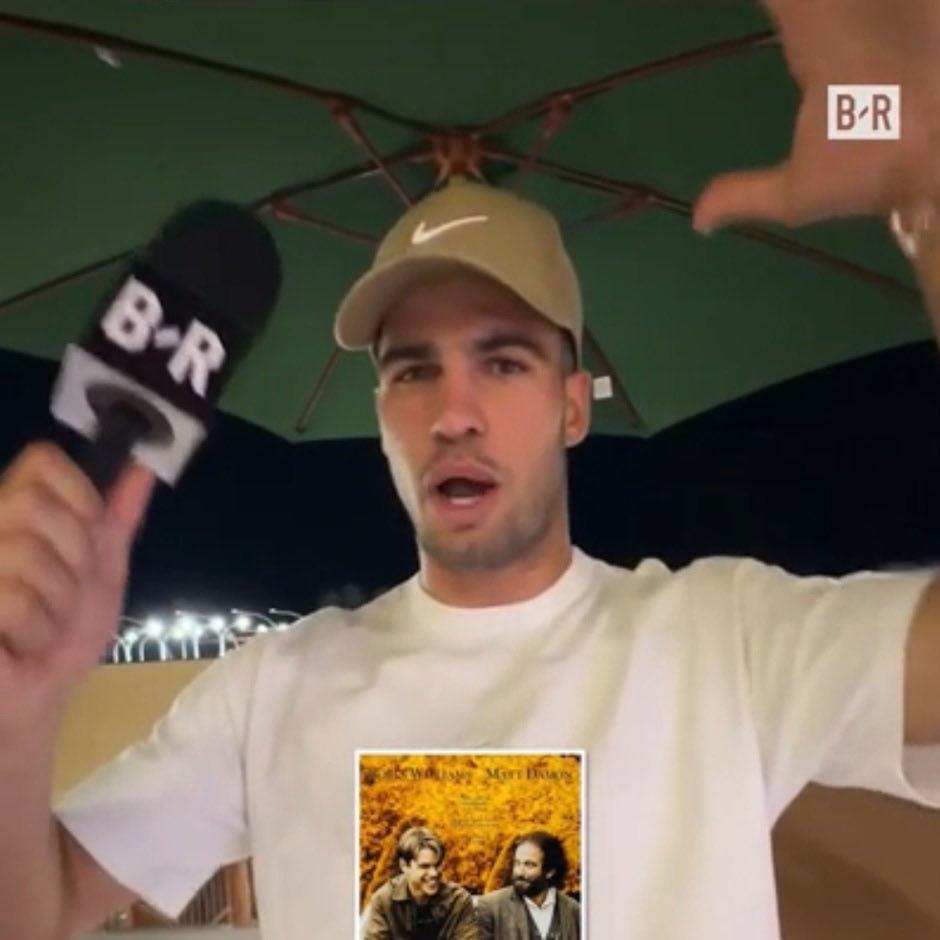 Stephen McC tweet media