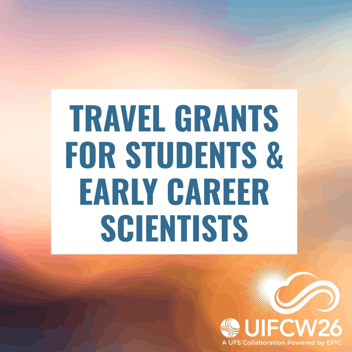 NOAA EPIC tweet media