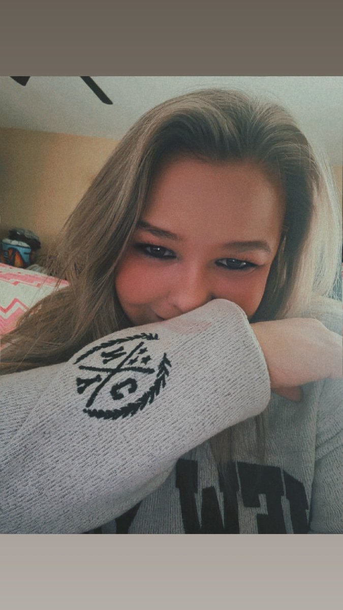 🍋| W1LD_Xx tweet media