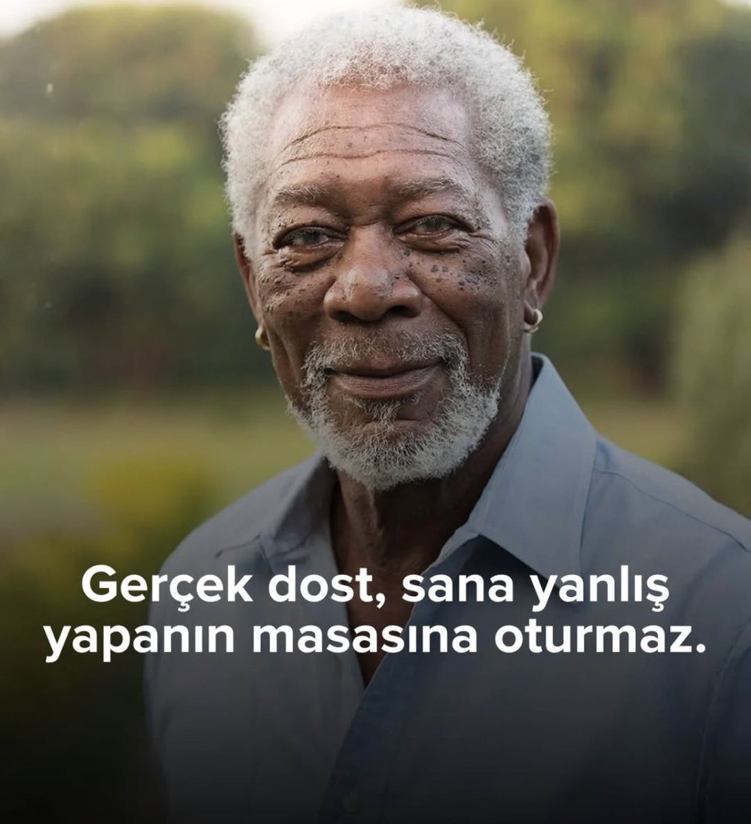 İyi Şeyler (@iyigeldii) on Twitter photo 