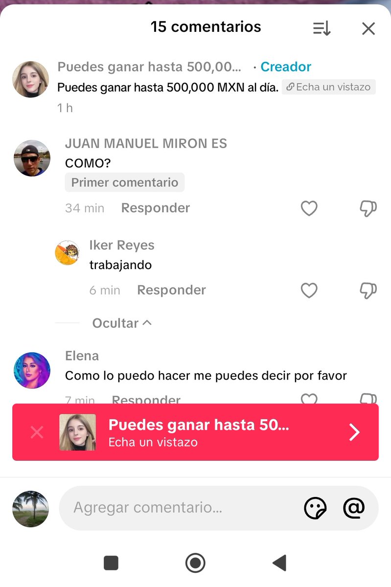 Gers๑๑n track tweet media