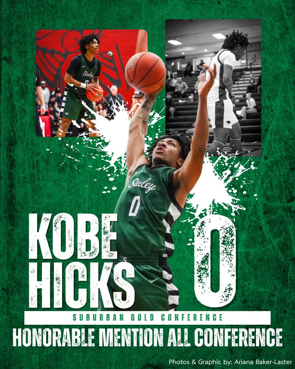 Coach Chris Neff tweet media