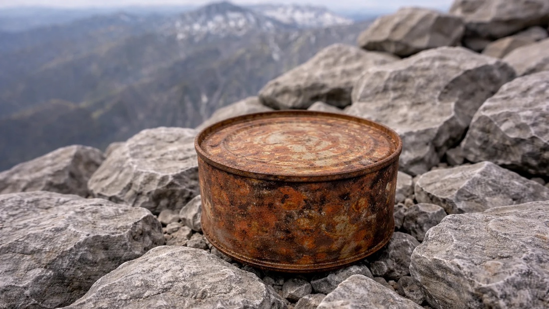 cumbresmagazine tweet media