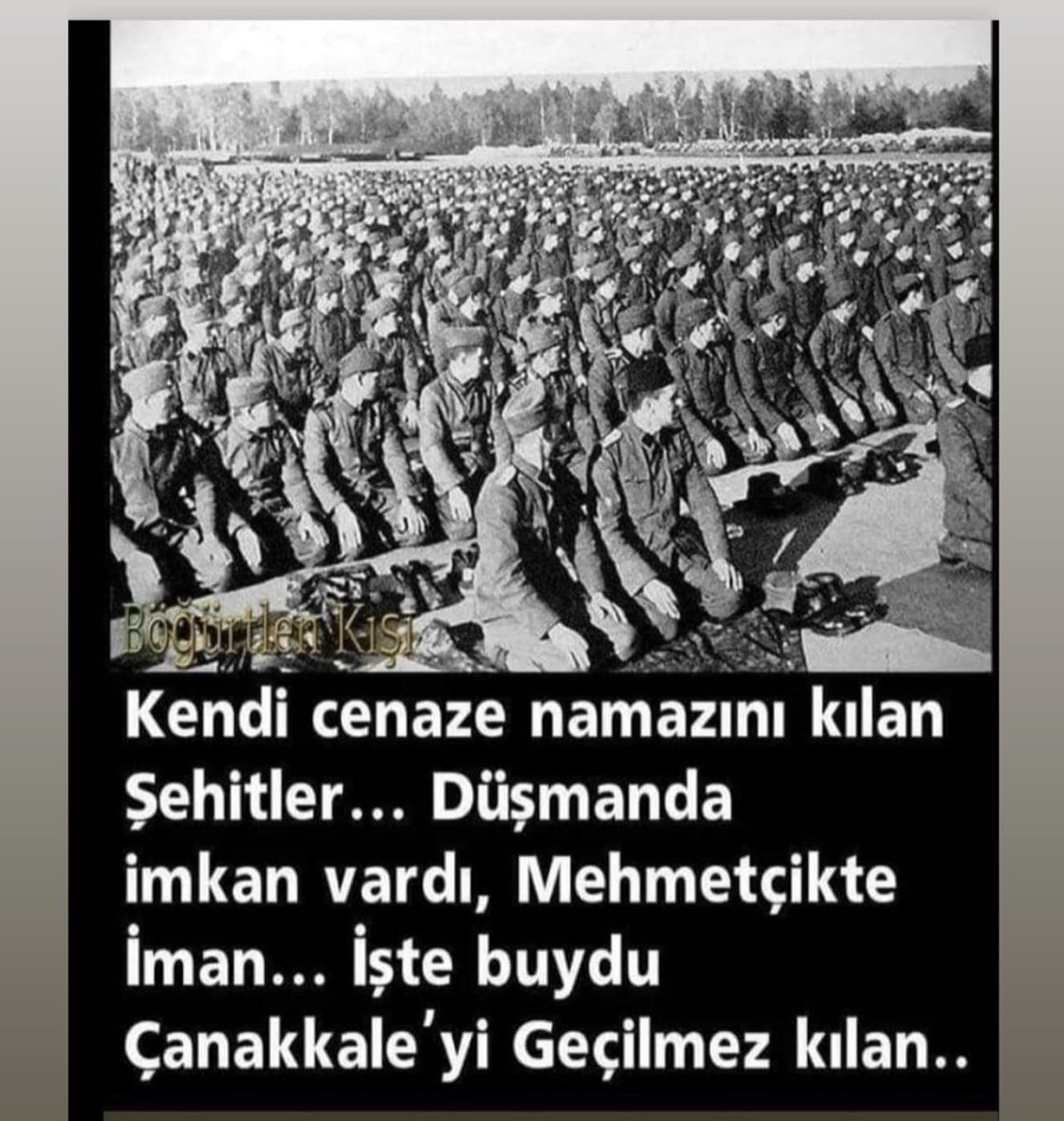 Mehmet SİYAHKOÇ (@mehmetsiyahkoc_) on Twitter photo 