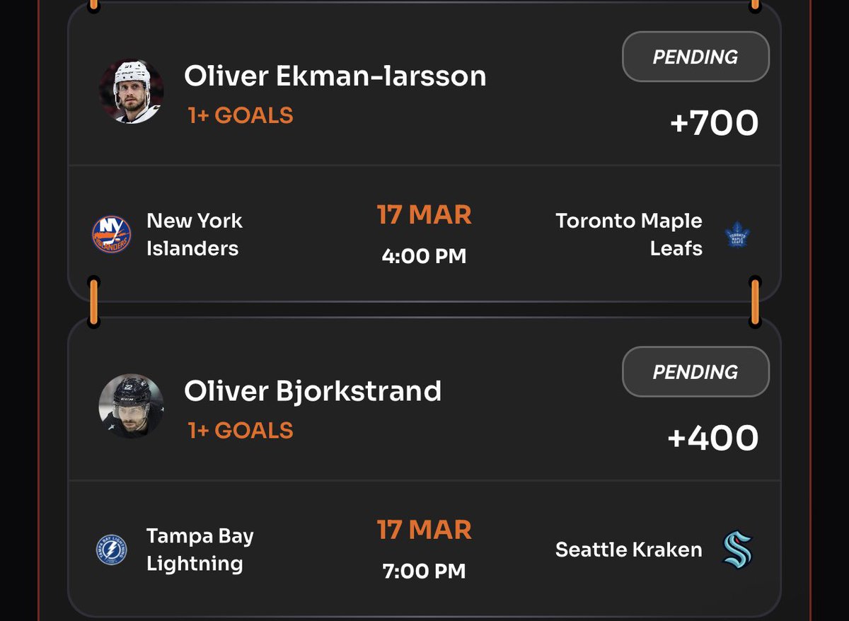 nazir king tweet media