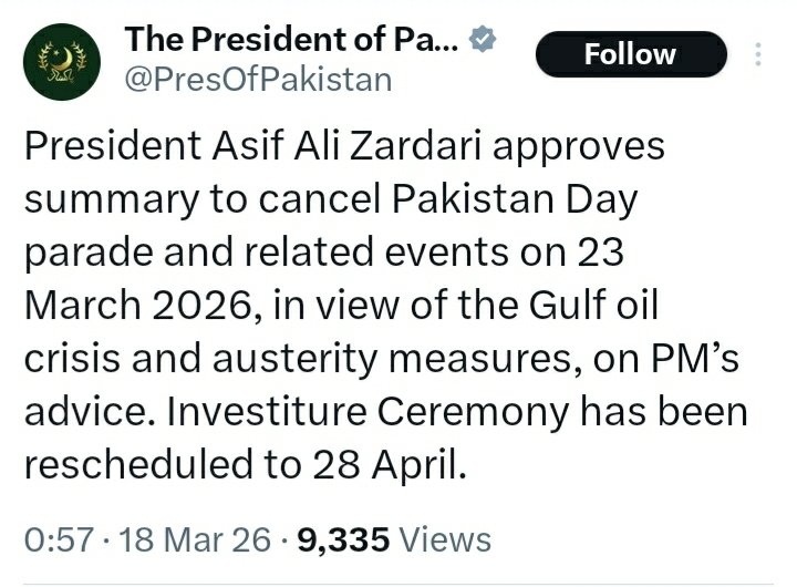 Nepal Correspondence tweet media