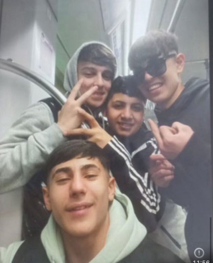 Türkçe Gündem tweet media