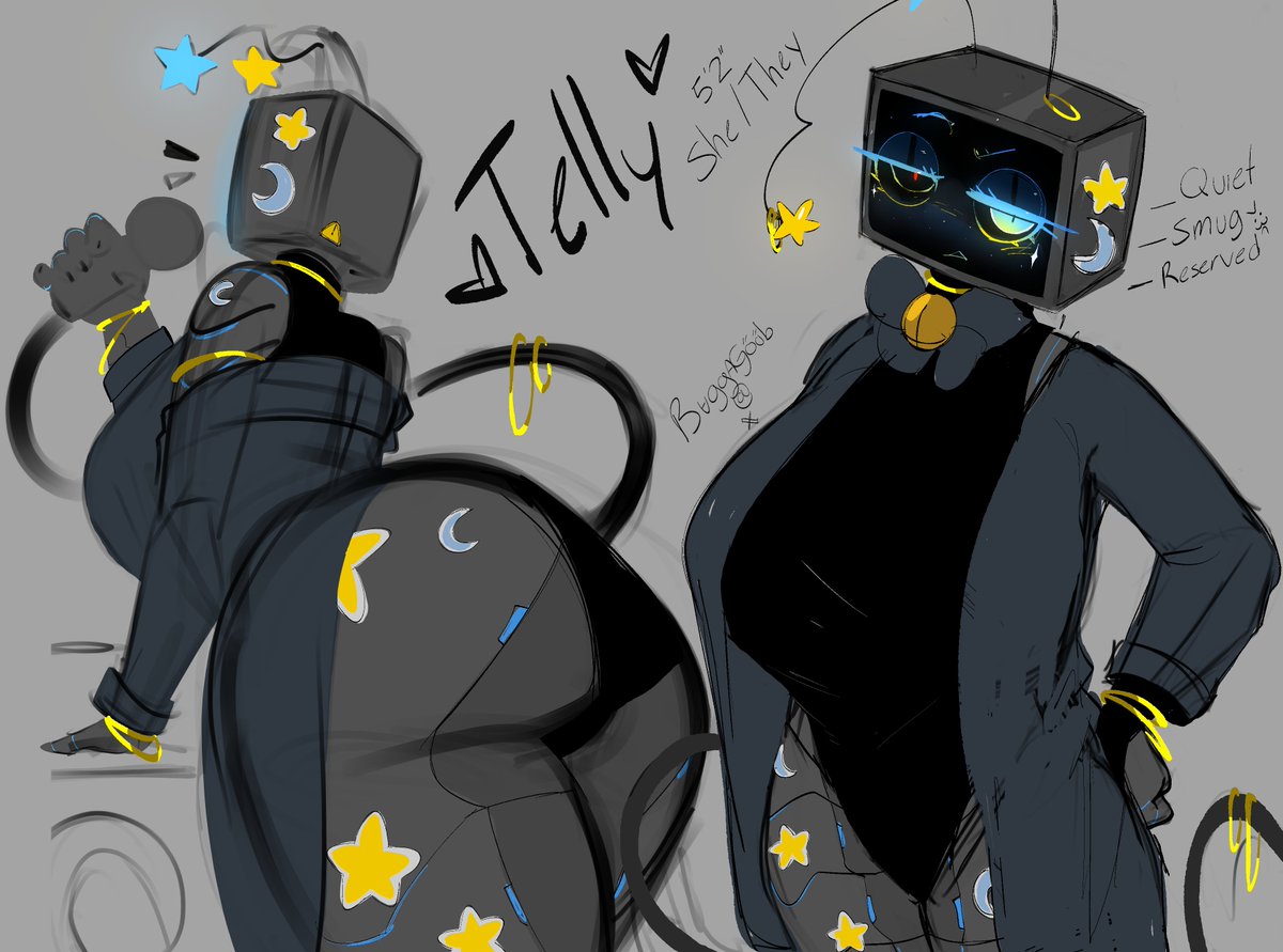 BuggaGoob 🔞 ~ NO MINORS ~ tweet media