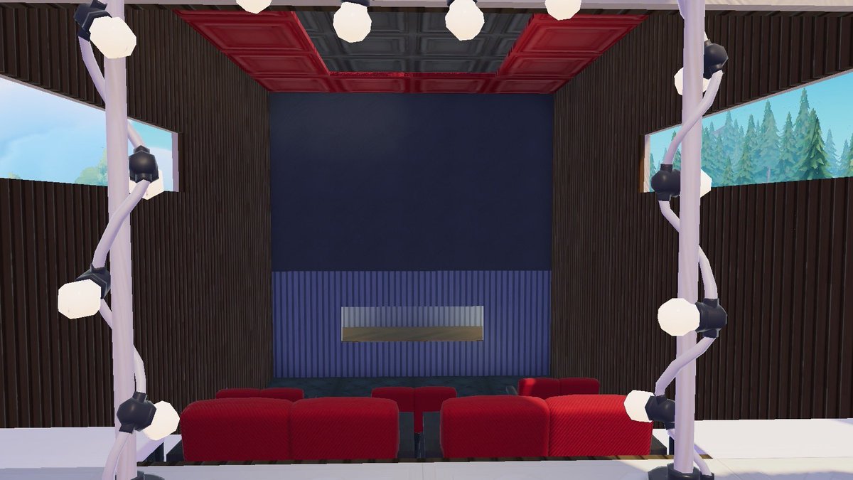 (っ◔◡◔)っ ♥ 𝒜𝓃𝑔𝑒𝓁 ♥🤞🏽🤍 tweet media