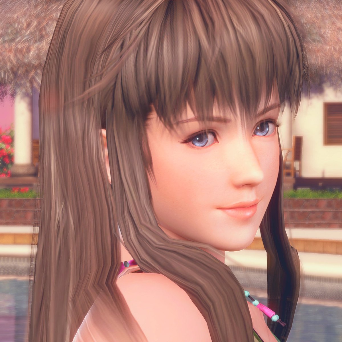 feral-zebra tweet media