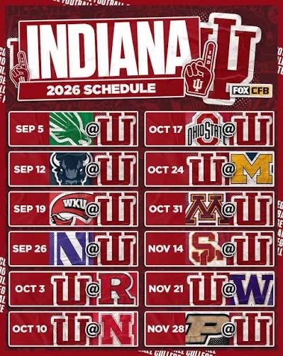 Fred Perdue tweet media