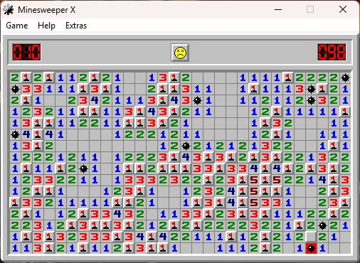 MickCraft tweet media