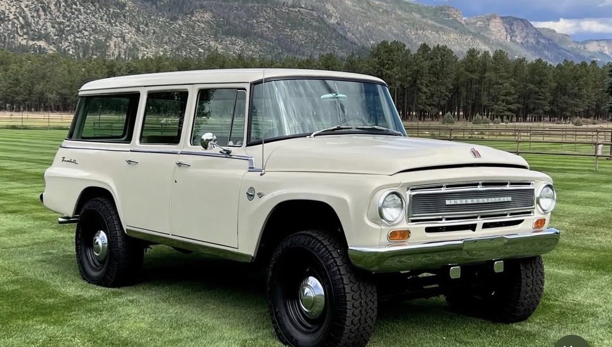 Patrick Duffy tweet media