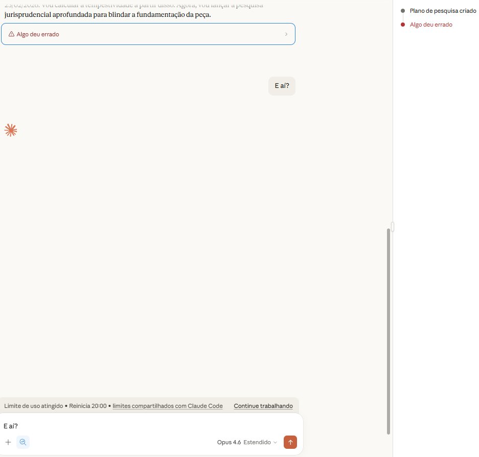 Advogado do Hardware tweet media