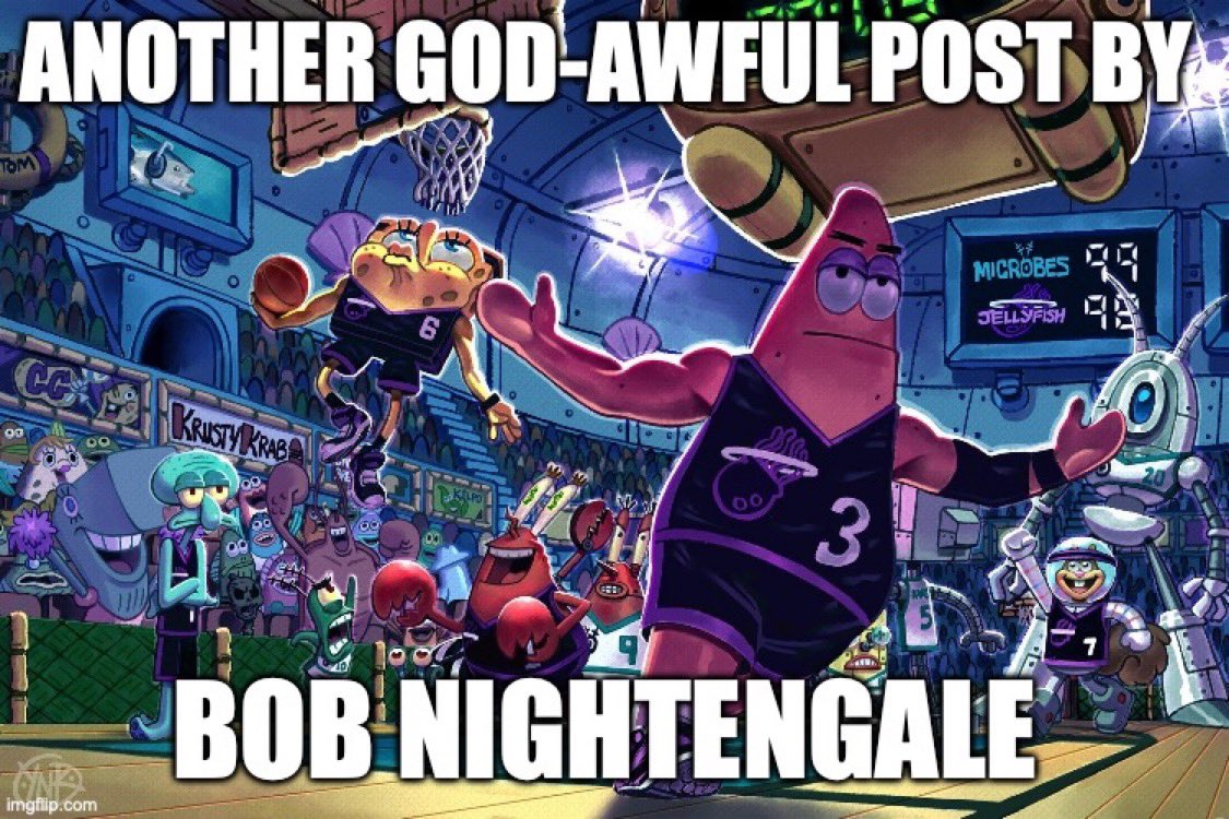 Jose Caballero for Shortstop tweet media