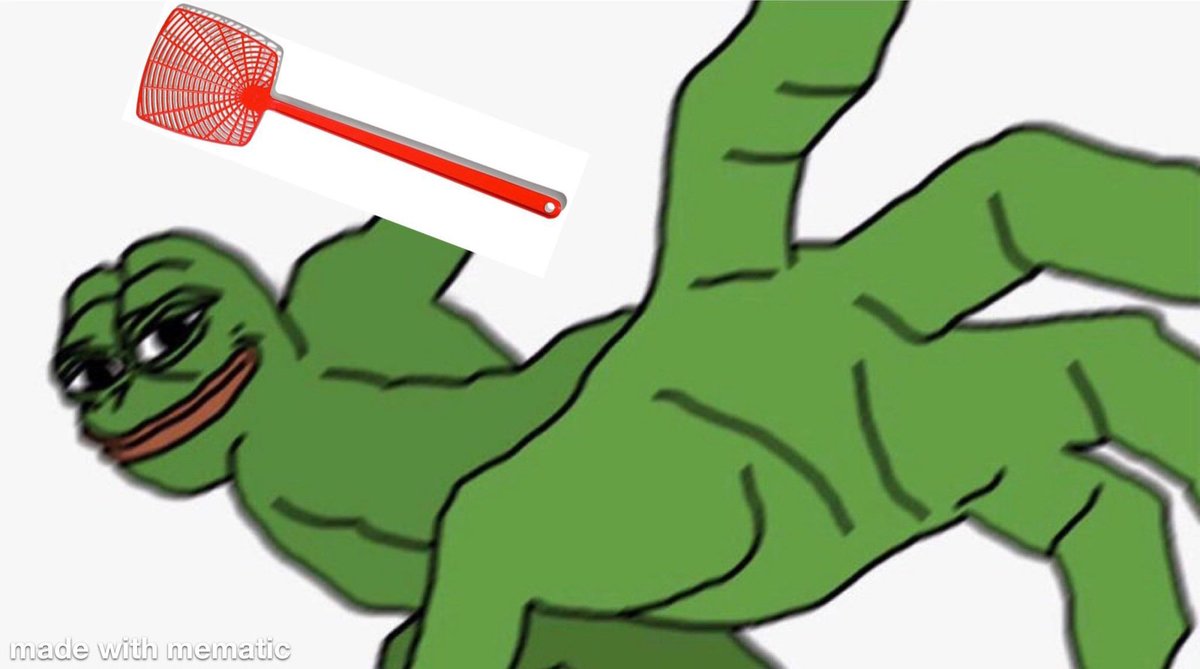 HowlingBlackbird tweet media