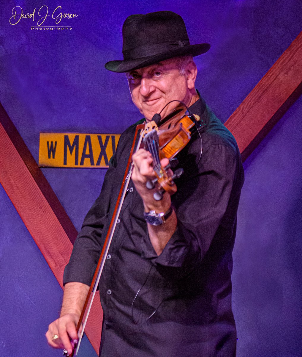 joyofklez's tweet photo. Wednesday, March 18th at 7:00 PM - 9:00 PM, Klezmer Night with Maxwell Street Klezmer Band, at Sabor a Café, 6873 N. Milwaukee Ave. in Niles. Enjoy dinner and a show, no cover charge! 
Each show is one-of-a-kind with fresh repertoire and guest musicians!
https://t.co/02f4Tkya9p https://t.co/sahnjNA1uI