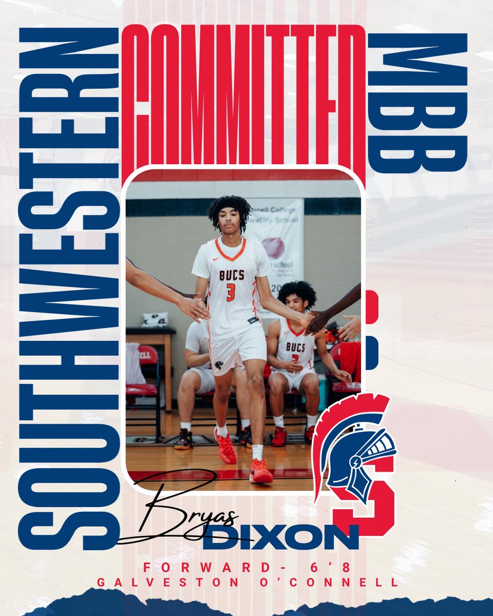 O'Connell College Prep HS Athletics tweet media