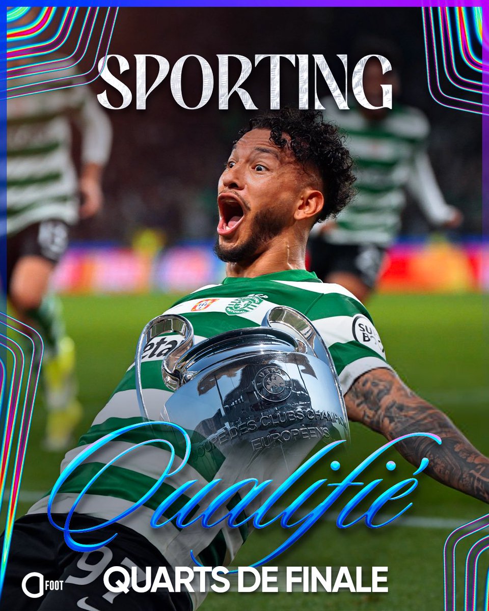 Actu Foot tweet media