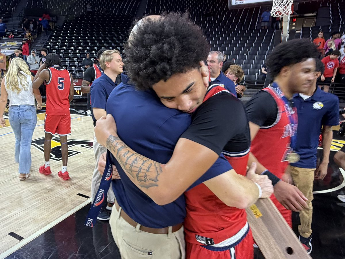 Jason Lamb tweet media