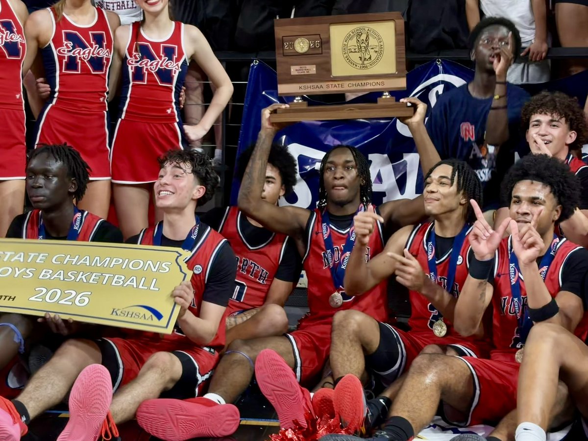 Jason Lamb tweet media