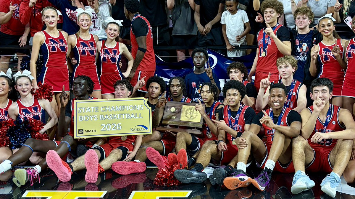 Jason Lamb tweet media