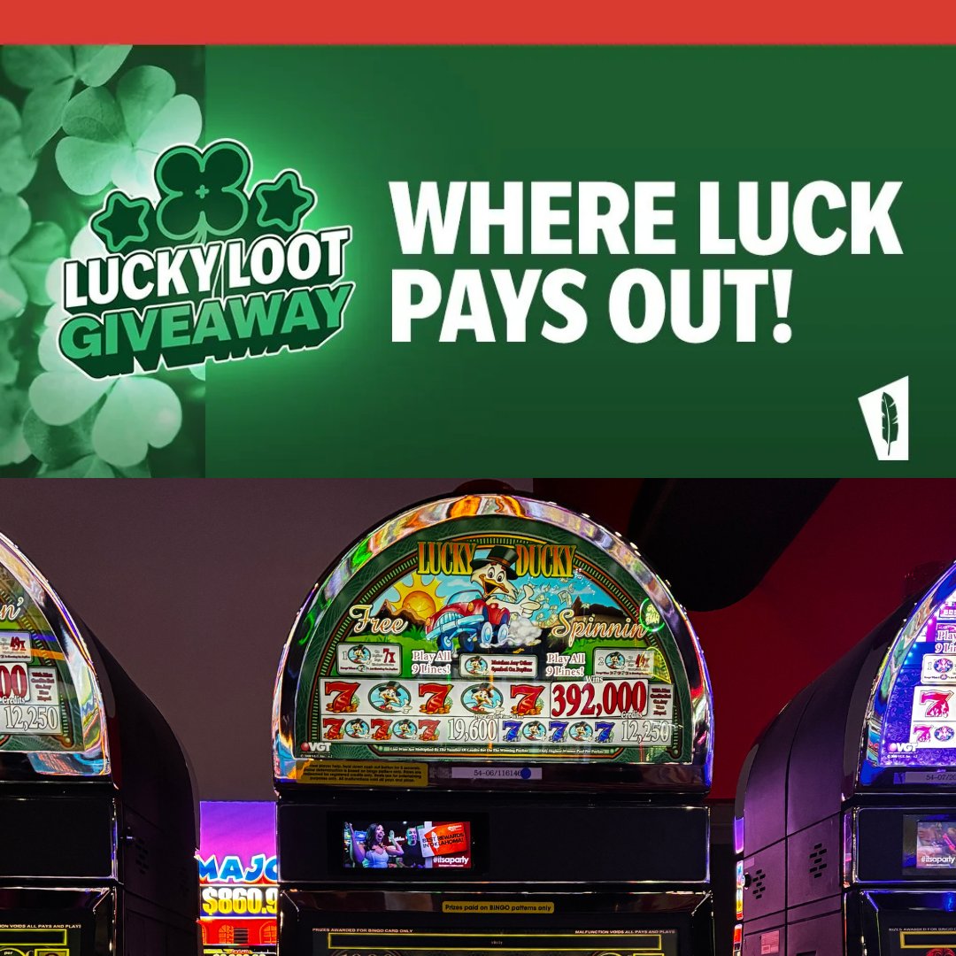 KickapooShawnee tweet media