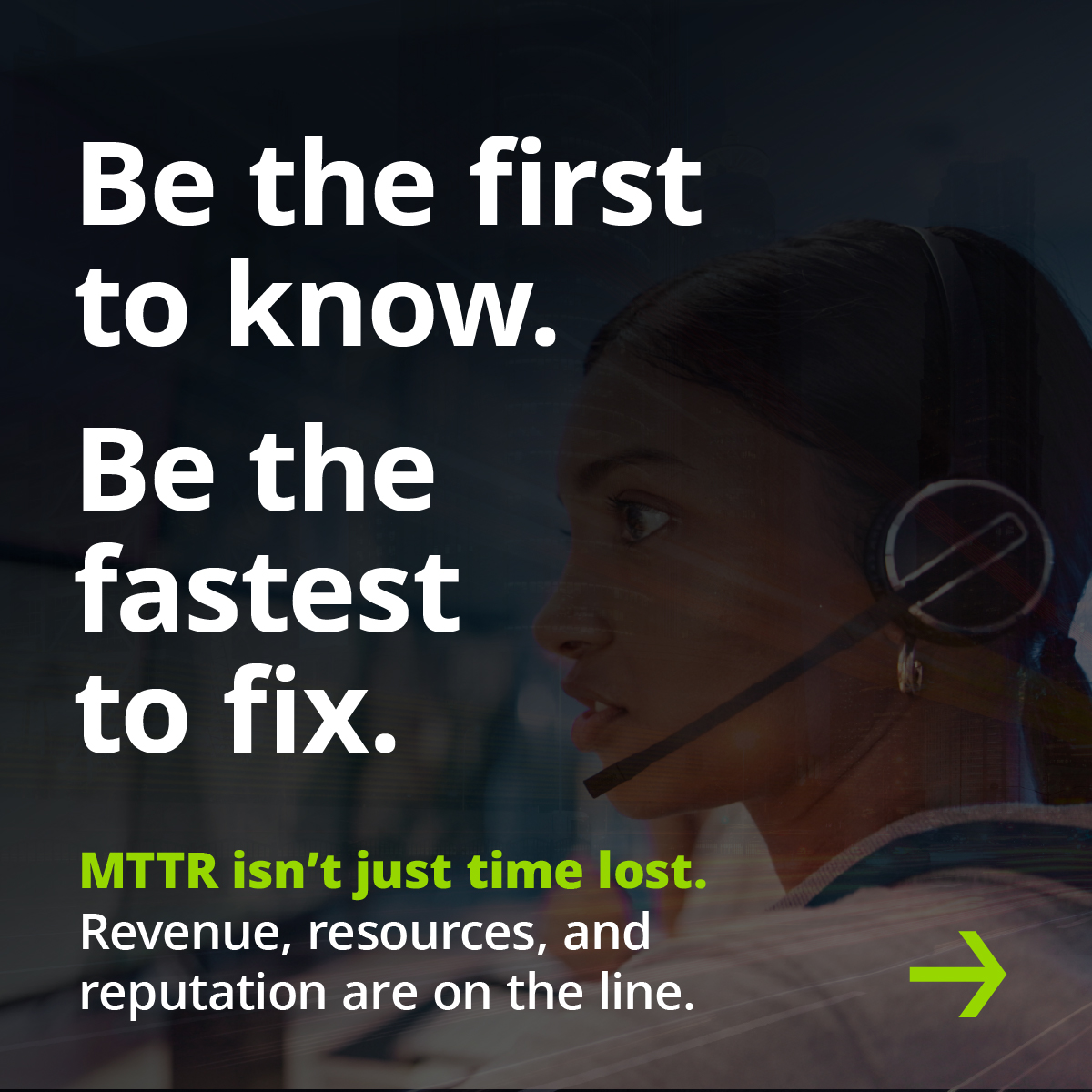 NETSCOUT tweet media