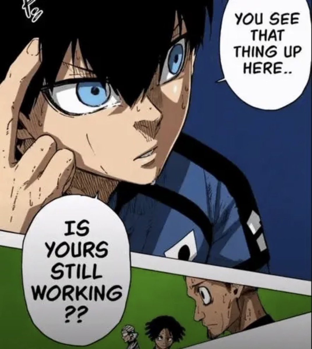 𝙅𝙀𝙎𝙎𝙀 💫 tweet media