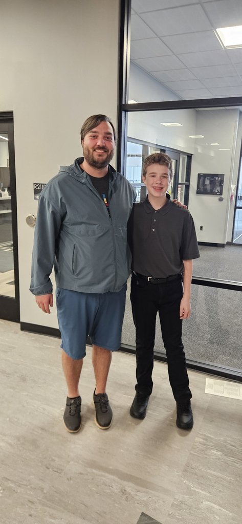 Kidder County Wolves tweet media