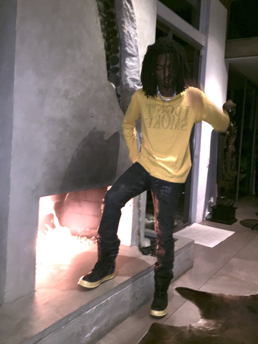 outfits that go hard tweet media