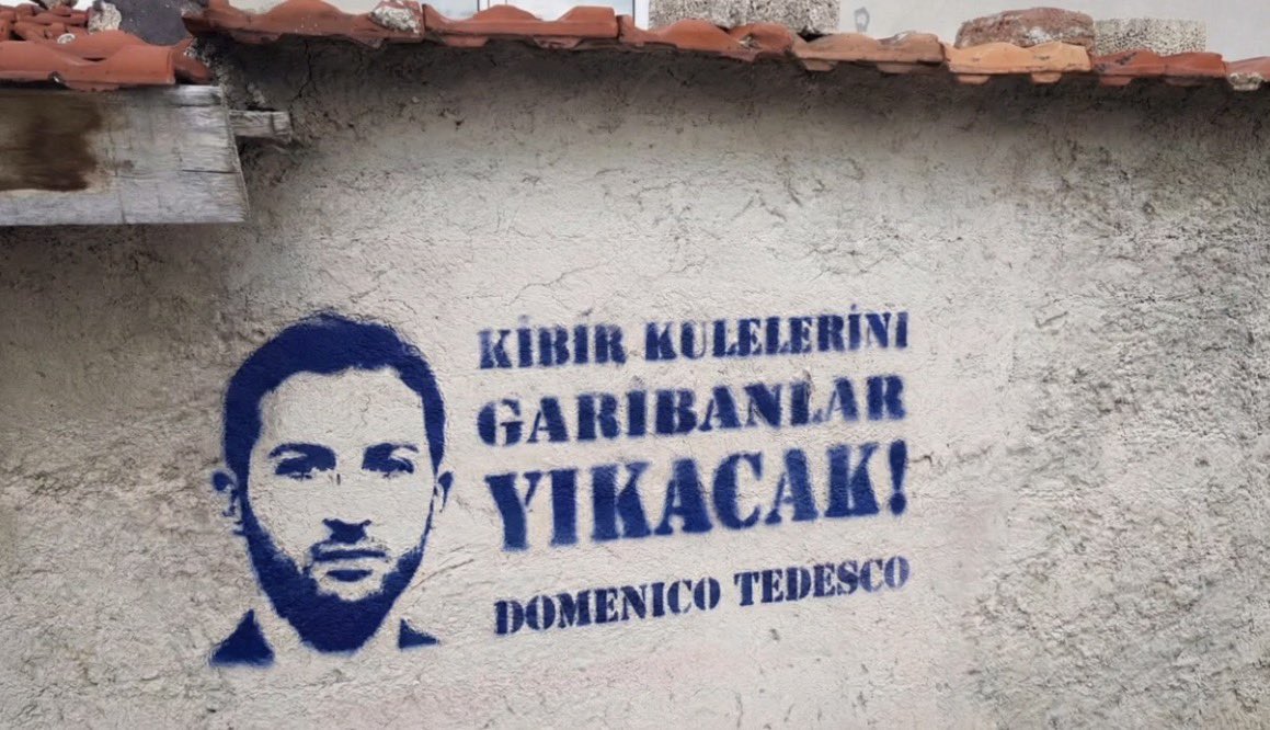 OnurAkarca's tweet photo. Sonuna kadar arkandayız hocam. https://t.co/EshyLuKmwG