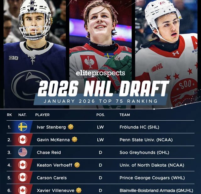 Flames News tweet media