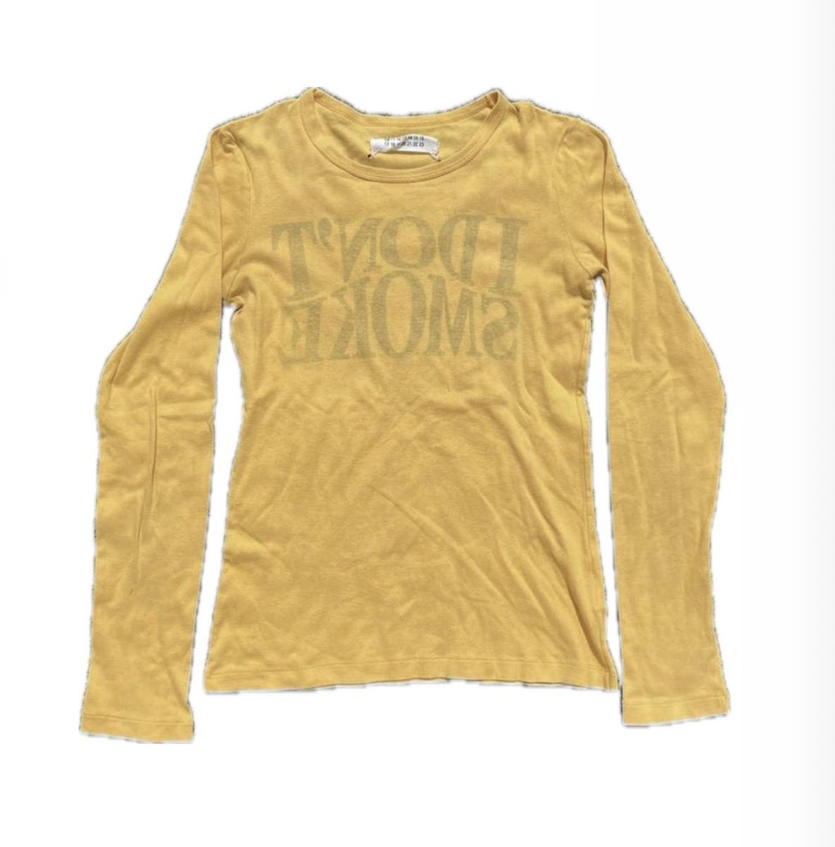 outfits that go hard tweet media