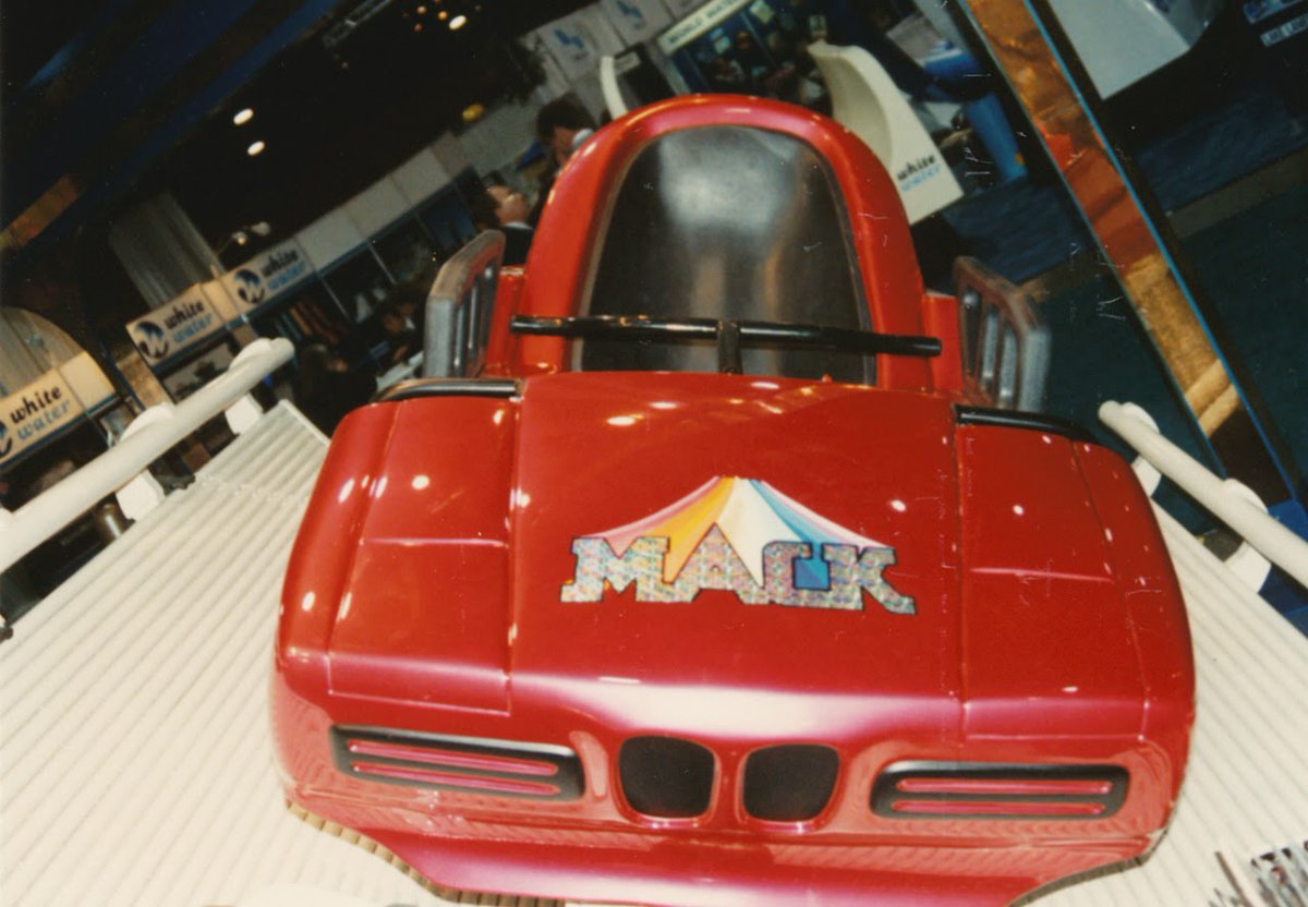 Giertje64 tweet media