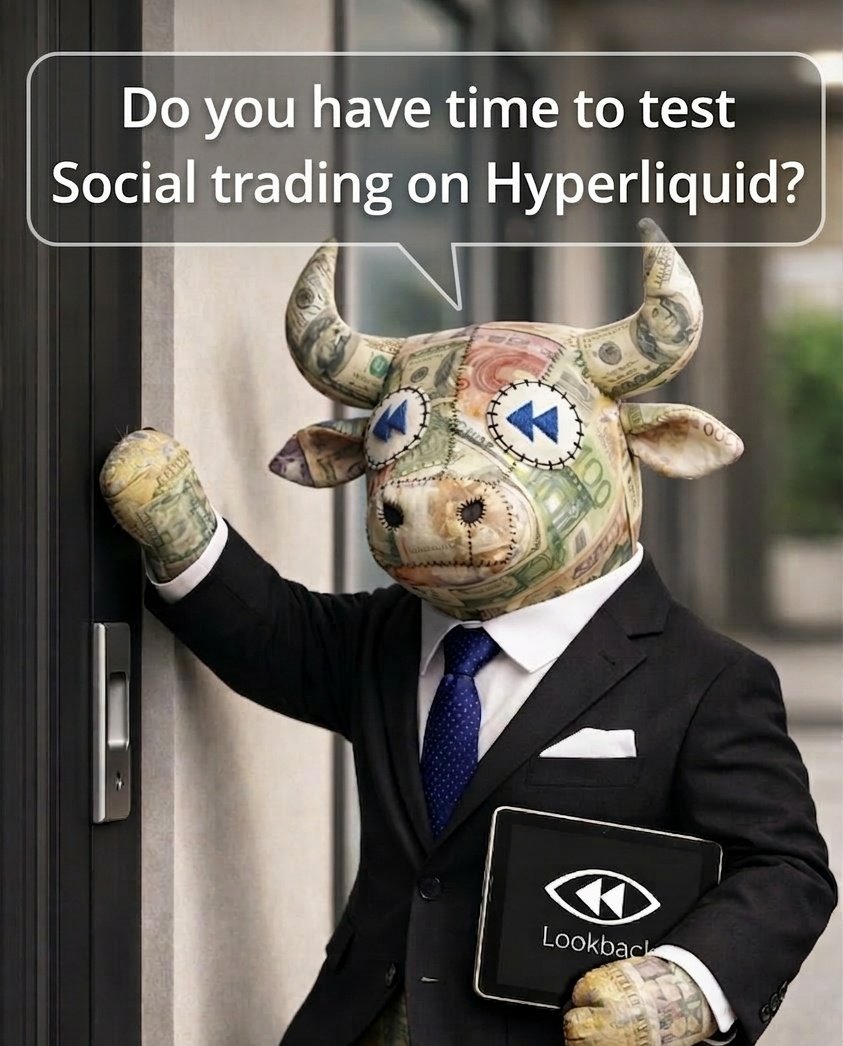 Lookback tweet media