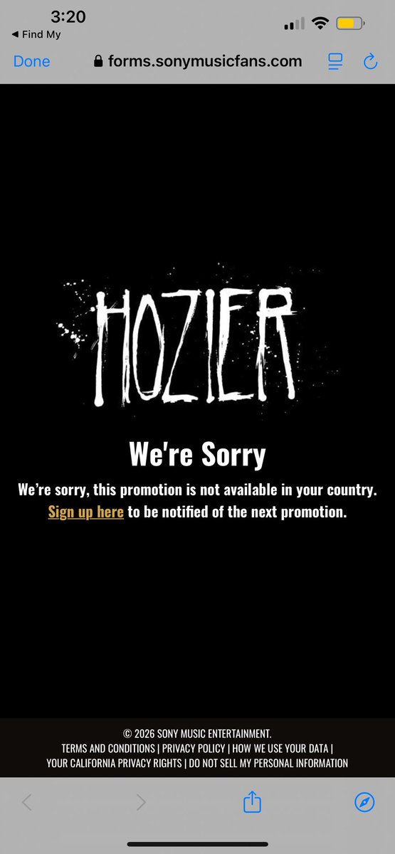 cici🌿🐛🪲 tweet media