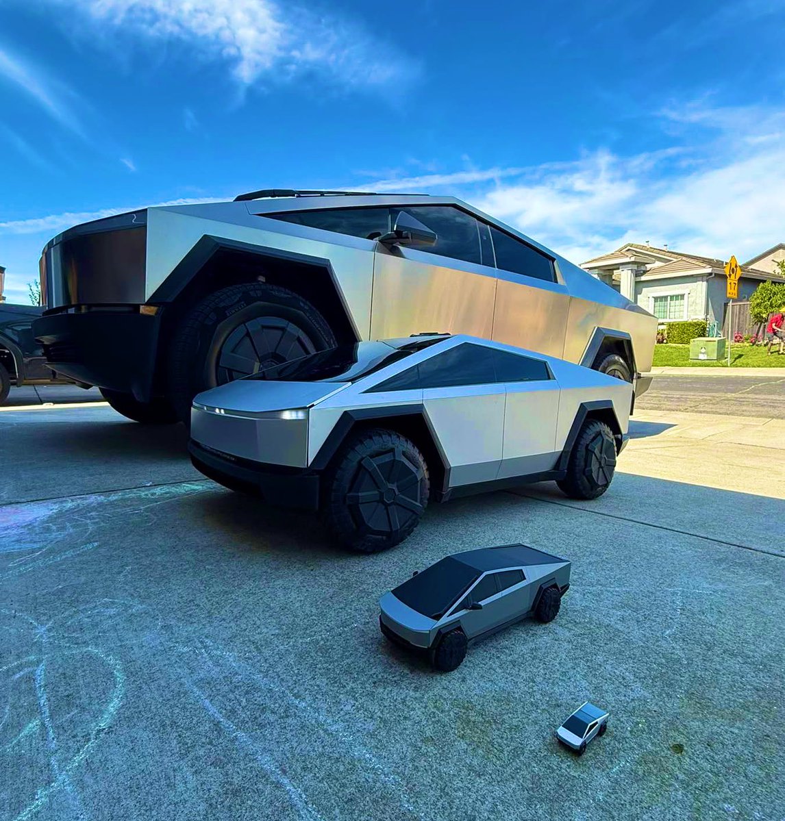 Eva McMillan ♥️ tweet media