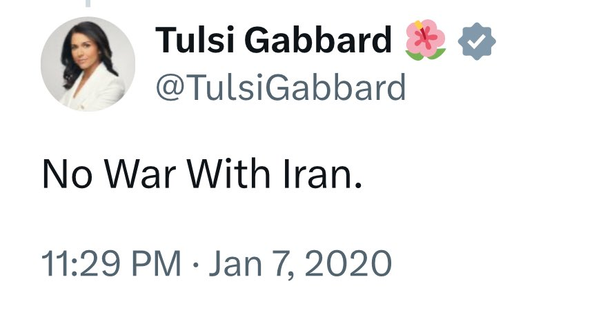 Mario Nawfal tweet media