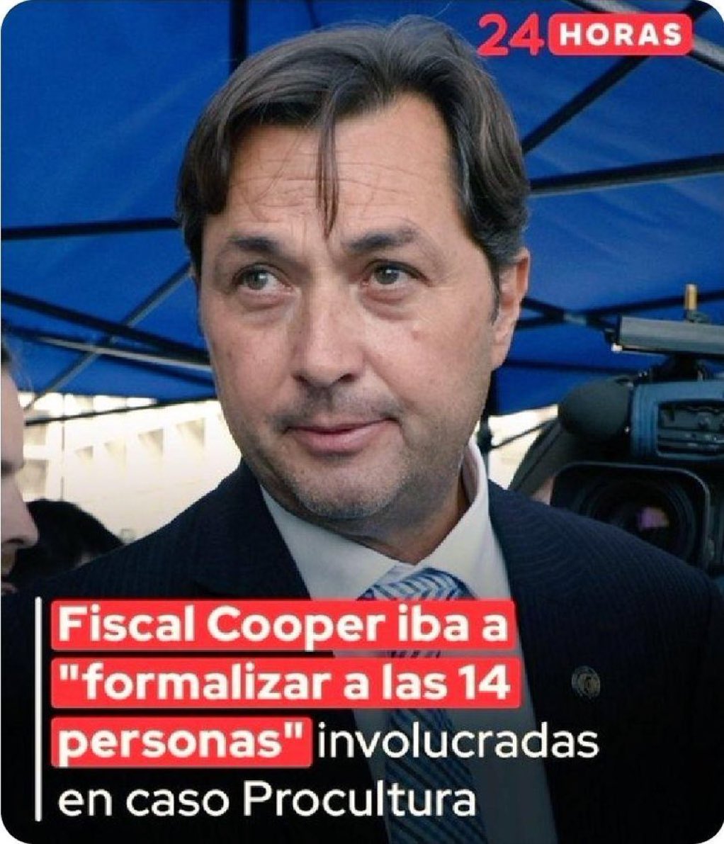 Apoyo al Gobierno 🇨🇱 tweet media