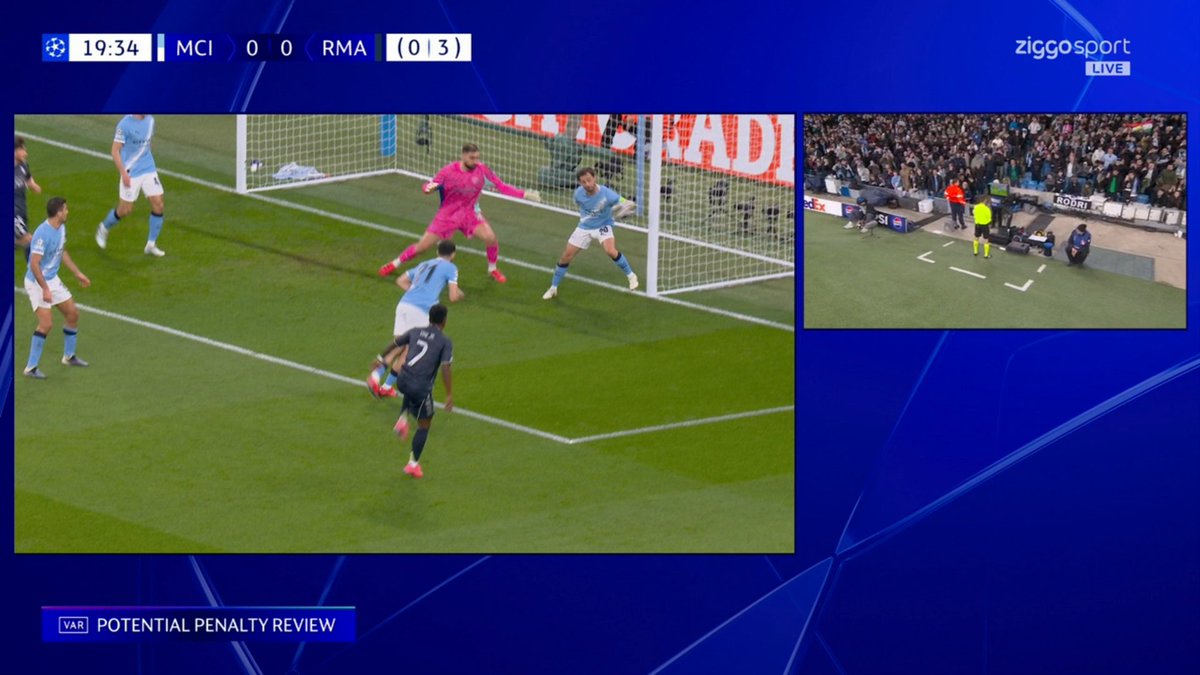 Kalshi FC tweet media